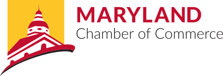 Published image for Maryland Chamber of Commerce