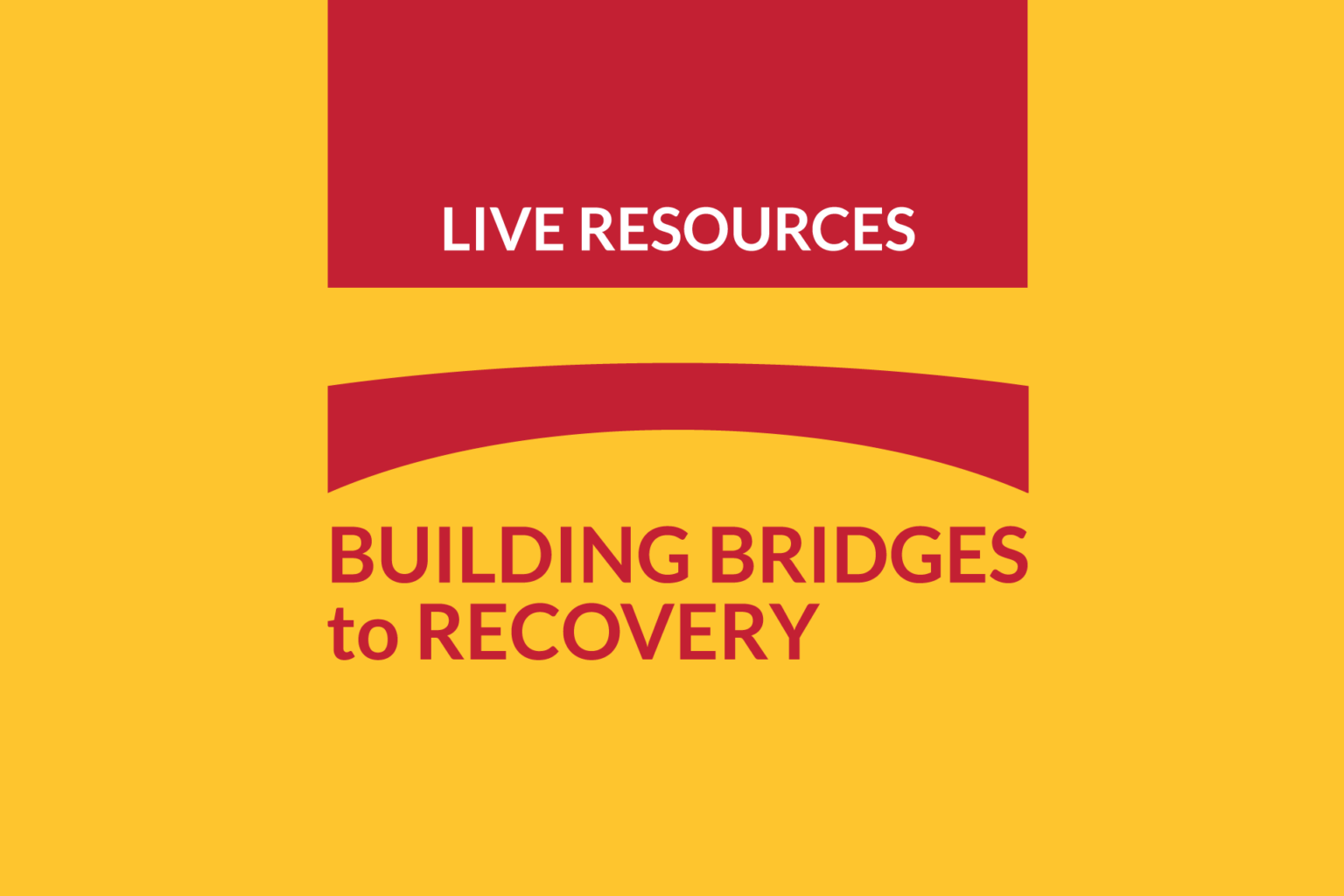 key-bridge-resources-hub-maryland-chamber-of-commerce