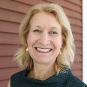 2023-2024-Maryland-Chamber-Board-Mindy-Lehman-300x300 A headshot of Maryland Chamber of Commerce Board Member Mindy Lehman
