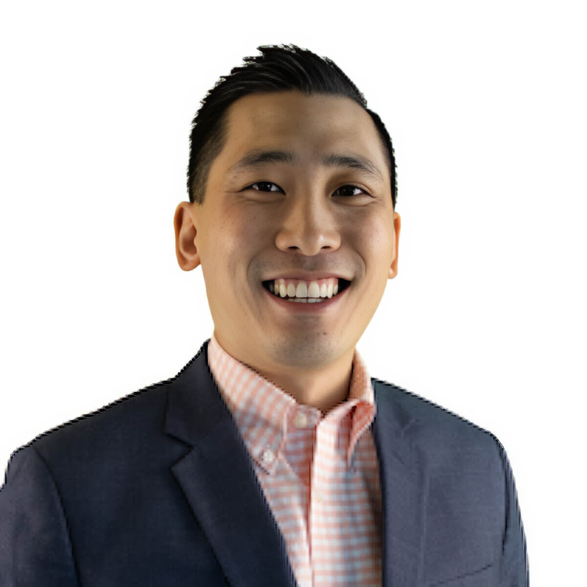 AlexChoi