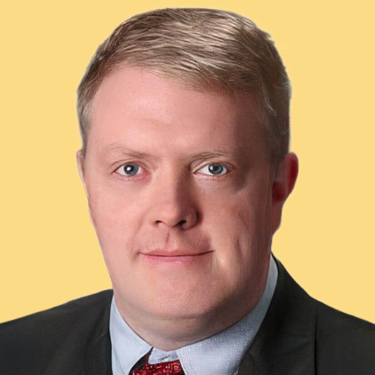 Buckel-PF2026
