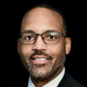 Chri Carroll-ComcastNBC