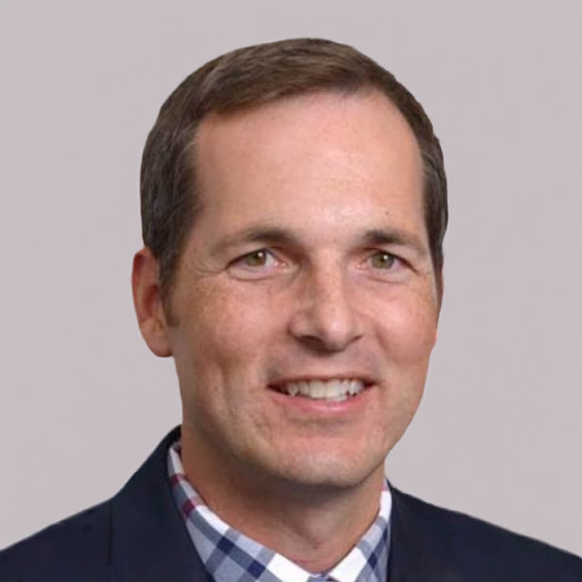 ColinClark