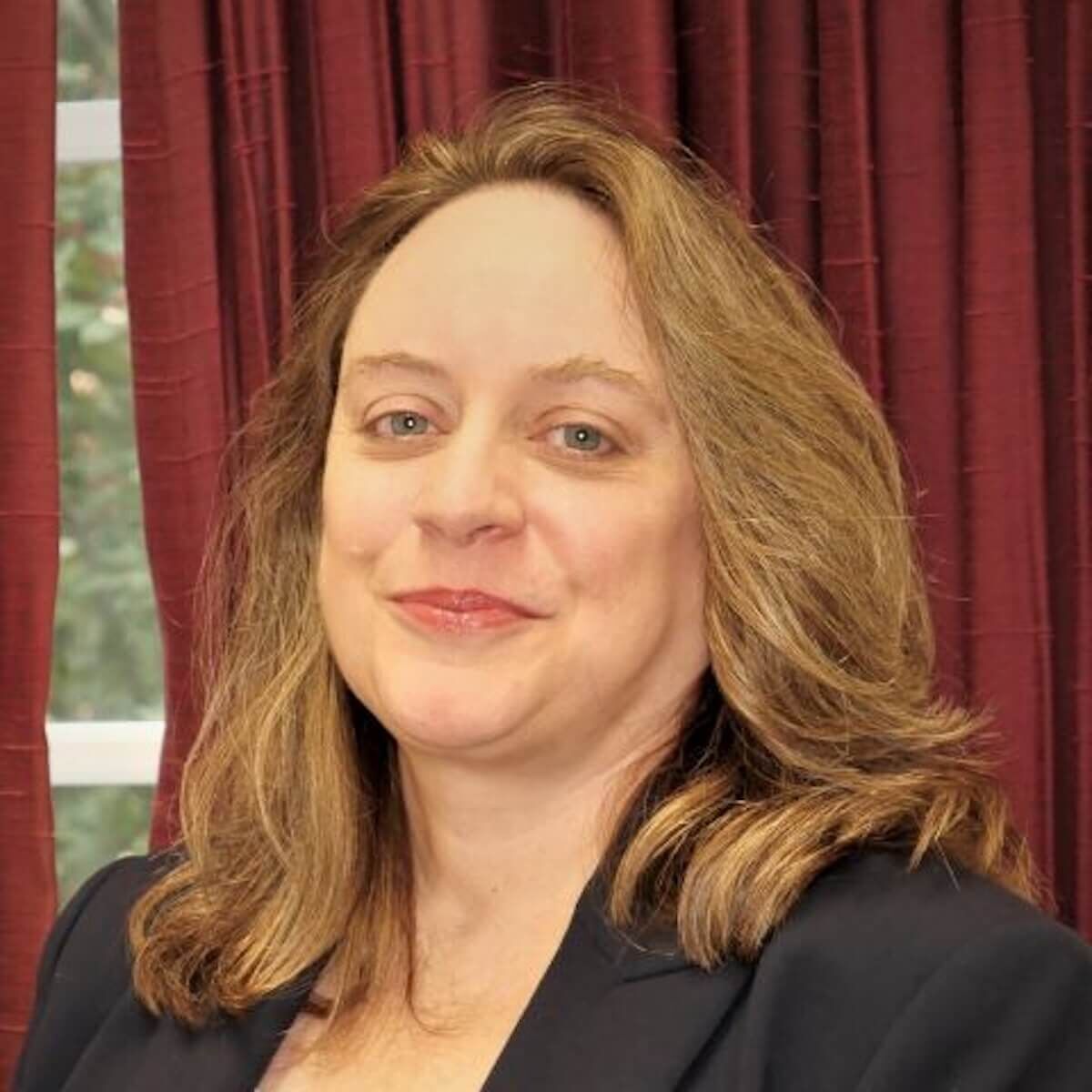 Debora Gorman_thumbnail