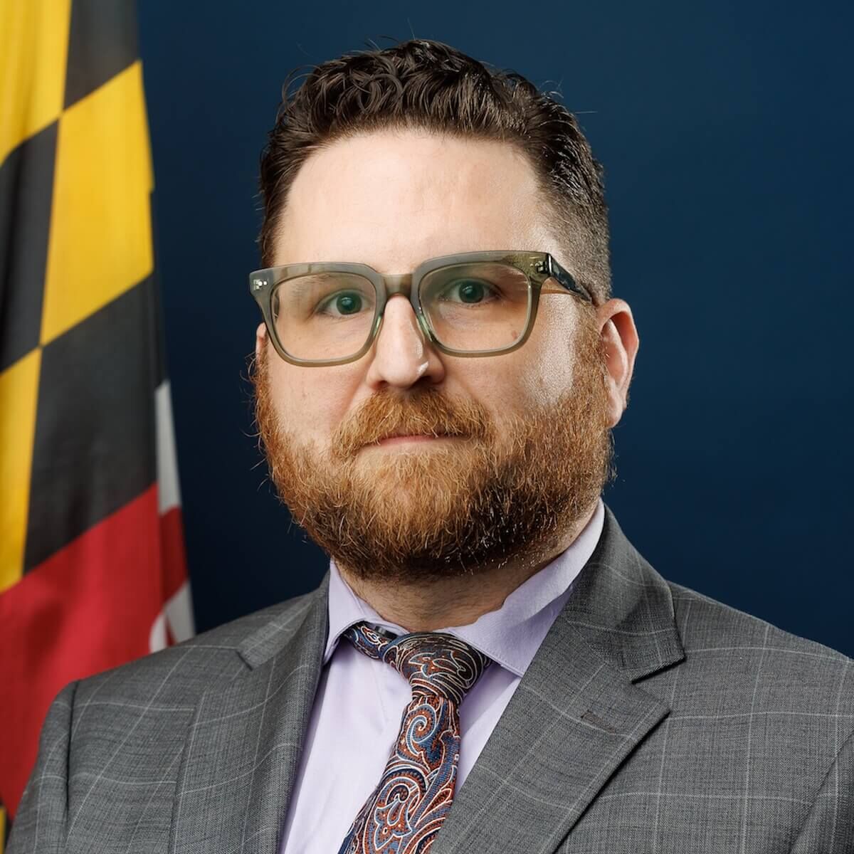 Dudzic_Matthew_GA_01