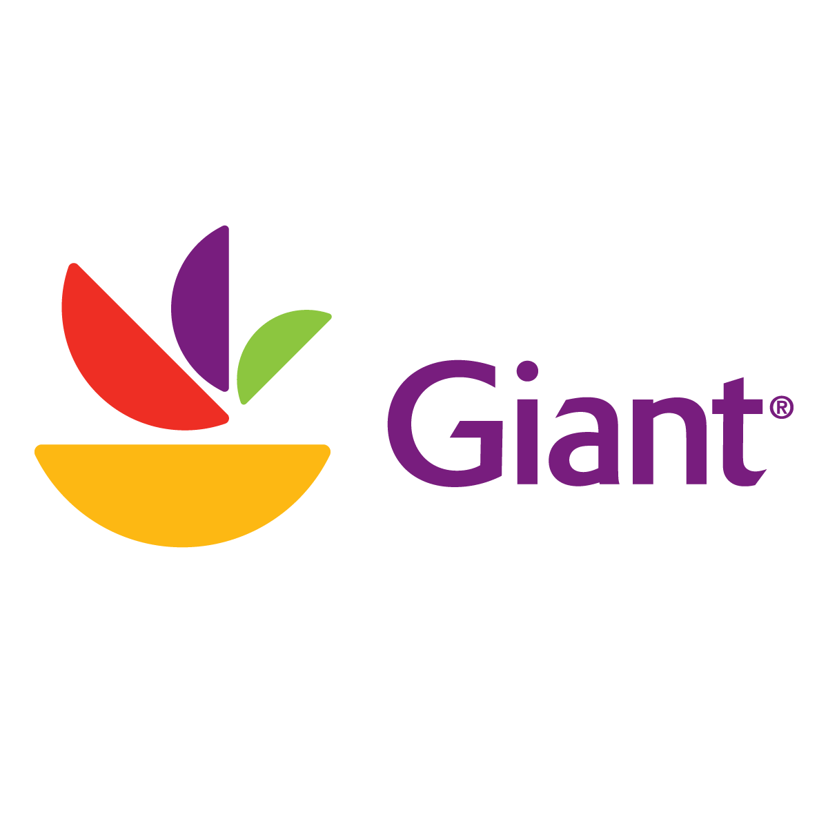 Giant-CommunityImpact25