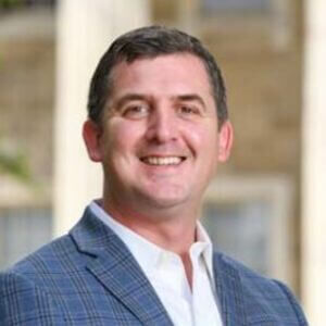 Hammock-Brian-1862-600x400