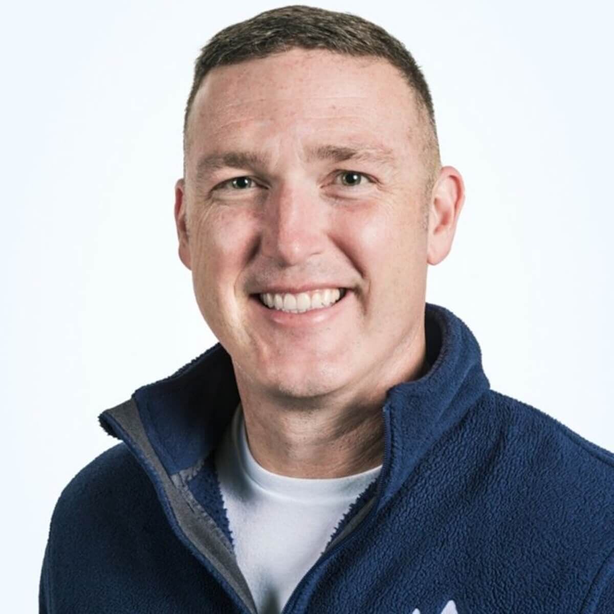 JakeStokes