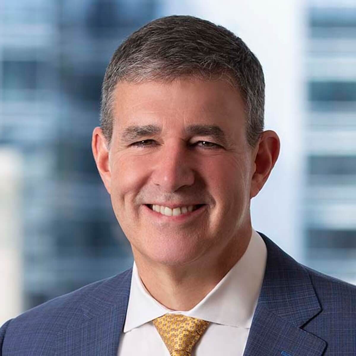 JeffFriedman