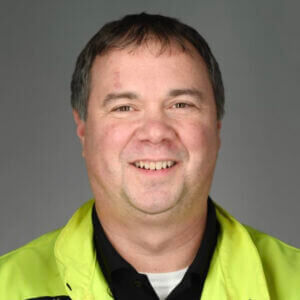 JeffMcCall JeffMcCall