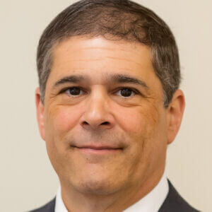 JeremyGoldman-ChoptankElectric