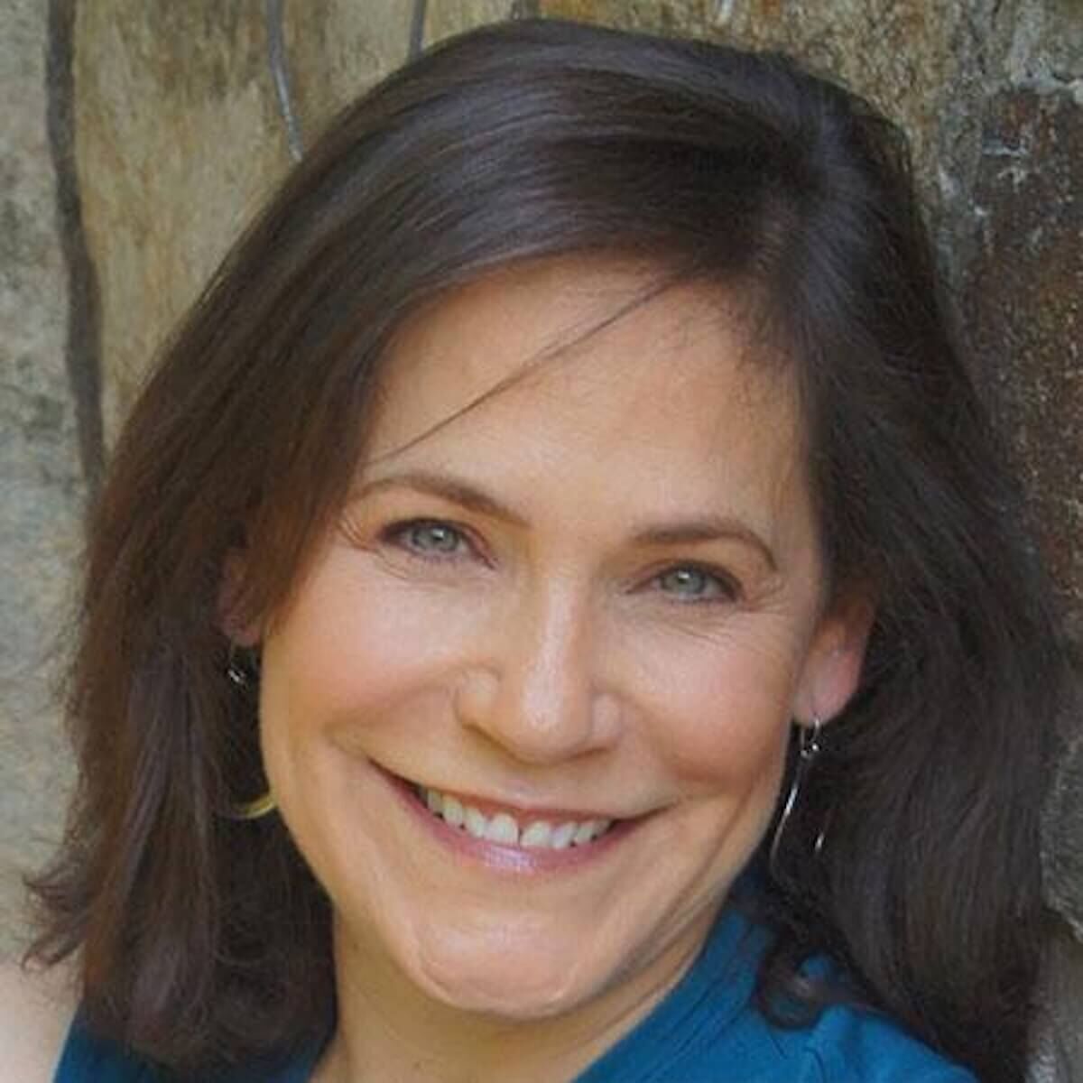 JillShapiro