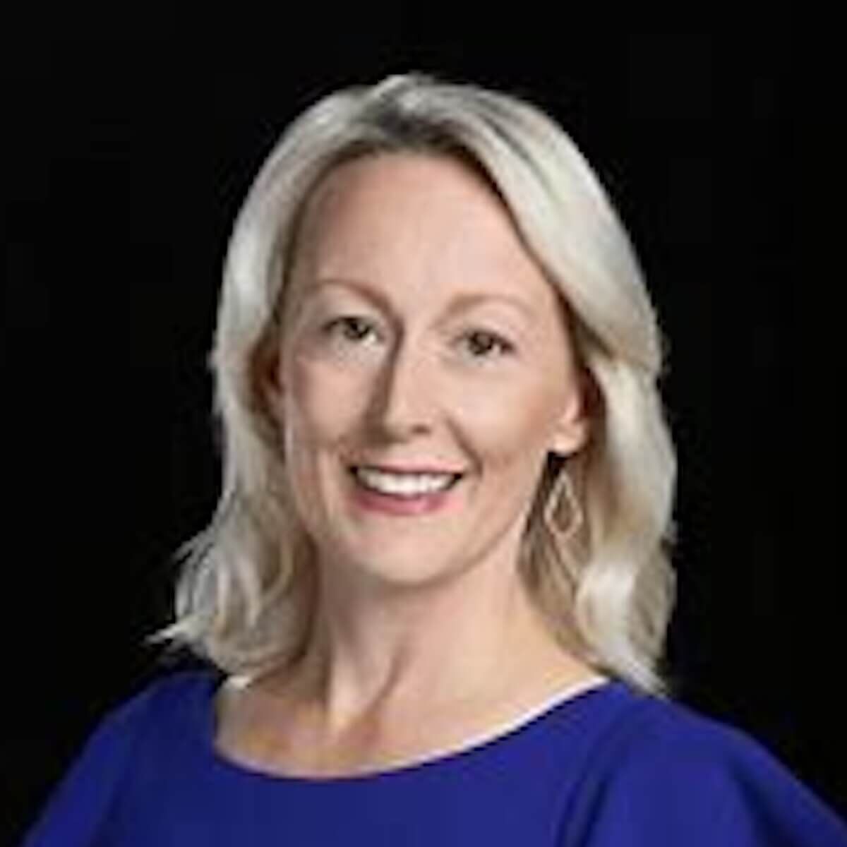 Kristin-King-Headshot-300x300-1