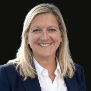 LauraGordon-2026