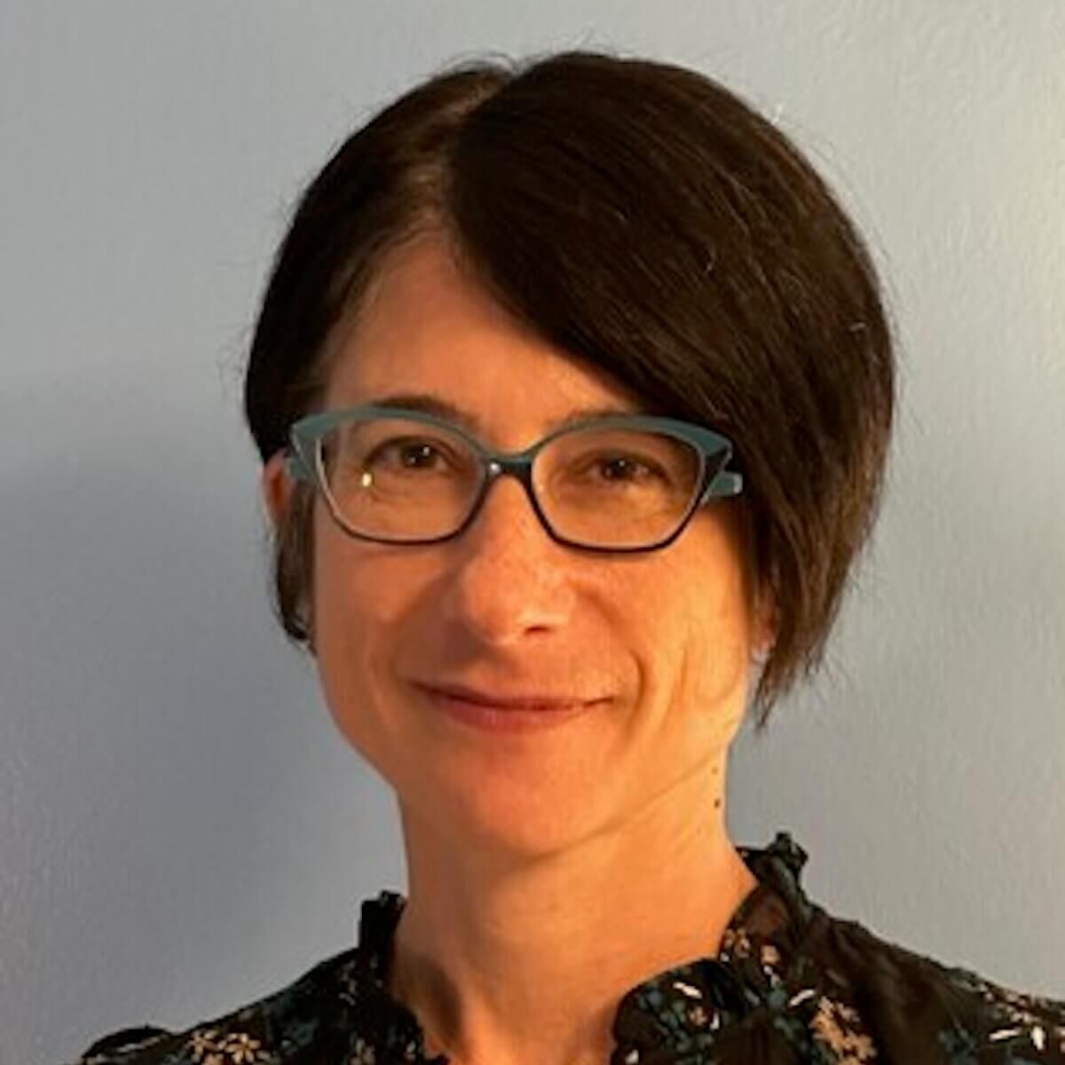 LeahMarkowitz