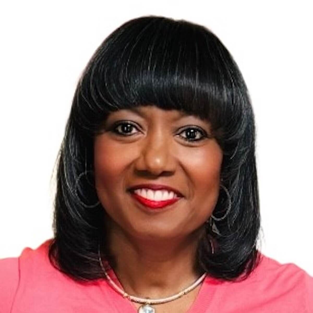MarshaAnderson