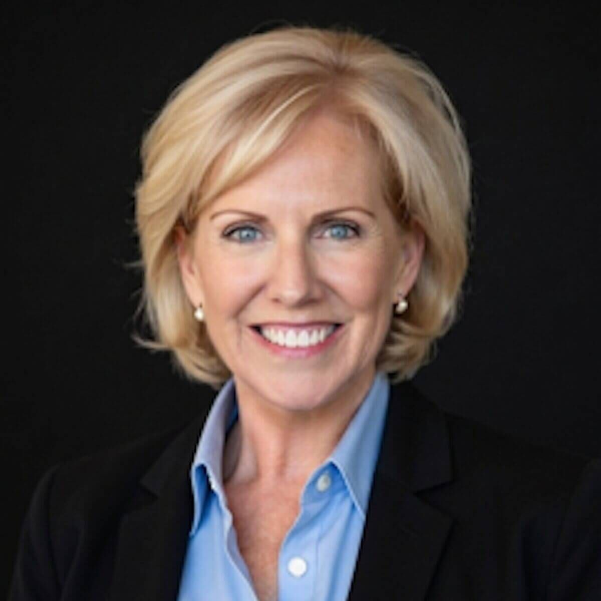 MaryKane-Headshot-2026