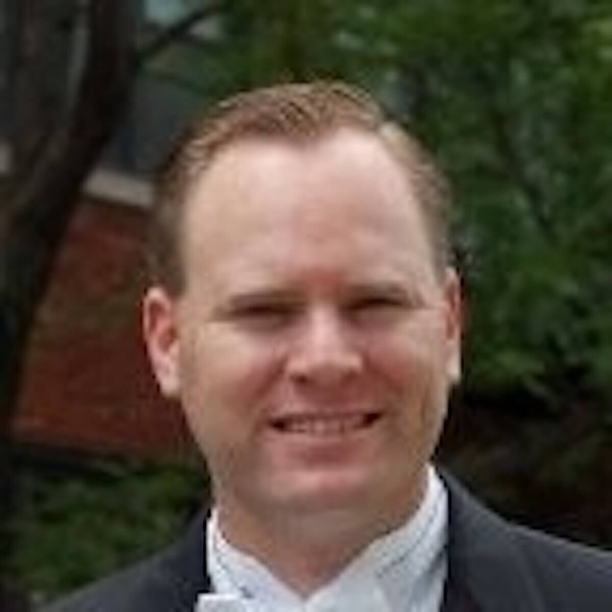 MatthewJones