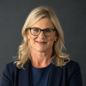 RachelleWhitacre-WashingtonGas