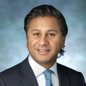 SameerSidh-Johns Hopkins