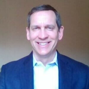 StephenPinkos-LockheedMartinCorp