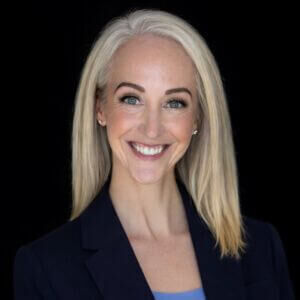 Whitney-Harmel-Web-1200x1200